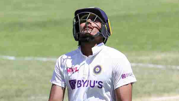  INDvsWI Shubman Gill brutally trolled for failing in second test