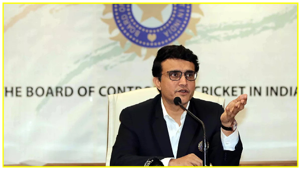 souravganguly1