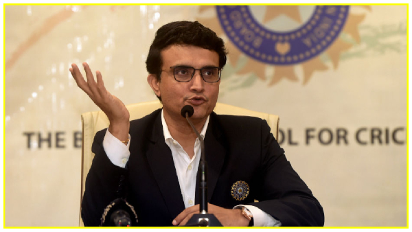 souravganguly3
