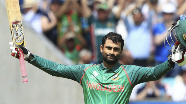 Star Batter takes U-turn from retirement decision after PM Intervene