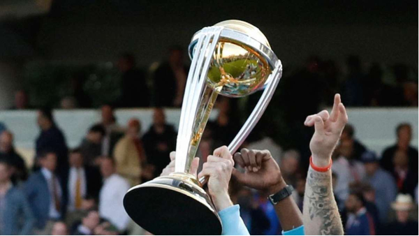 Is this Okay to pick these three stars for ODI World Cup