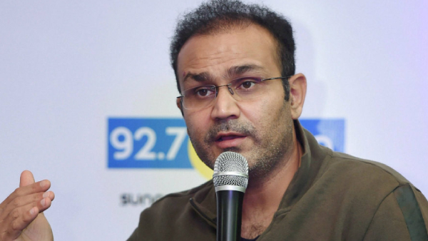 Virender Sehwag React On West Indies Shock Failure To Qualify For 2023 World Cup
