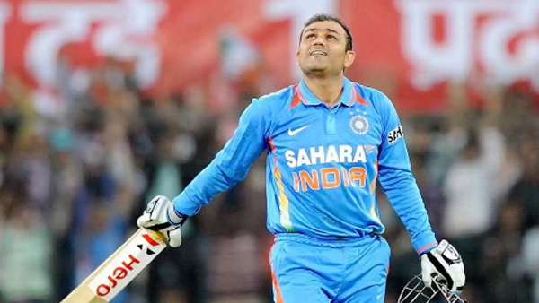 Naved-Ul-Hasan Recalls