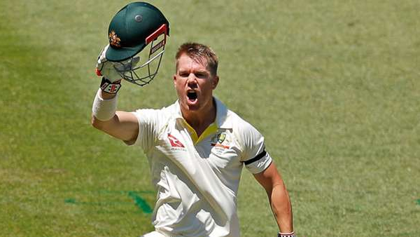 Ashes 2023 David Warner creates history and becomes best opener
