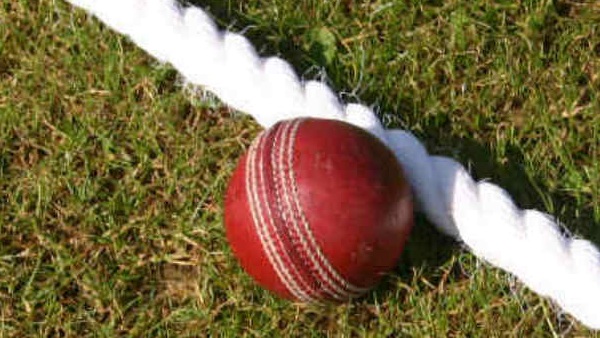 Veteran player shed tears on Live Tv after White Ball team snub Veteran player shed tears on Live Tv after White Ball team snub