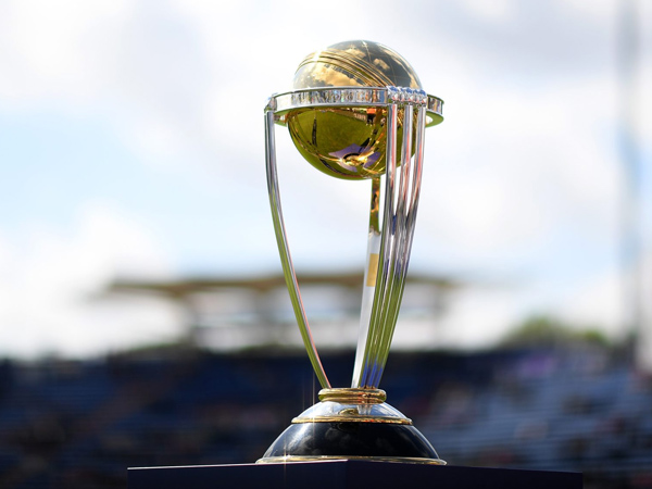 ODI World Cup Top Ten legendary cricketers who failed to lift World Cup