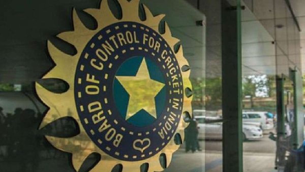 BCCI to compensate the venues who missed out CWC2023 hosting chances