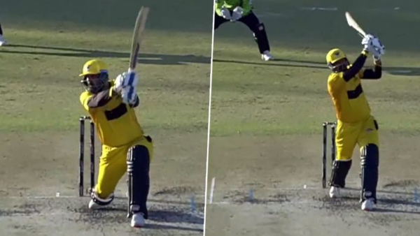  Yusuf Pathan: