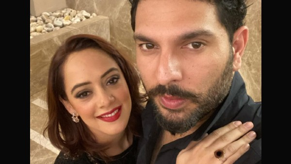 Yuvraj Singh family get threats from ex-employee