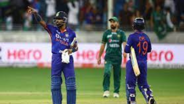 Asia Cup 2023 Asia Cup 2023