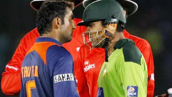 Asia Cup 2023 Asia Cup 2023