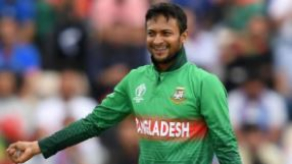 Asia Cup 2023 Asia Cup 2023