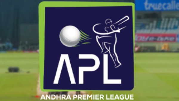 APL 2023: Rayalaseema Kings beat Coastal Riders in final