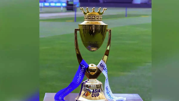 why-asia-cup-2023-will-be-played-in-the-odi-format-while-asia-cup-2022-was-played-in-the-t20i-format
