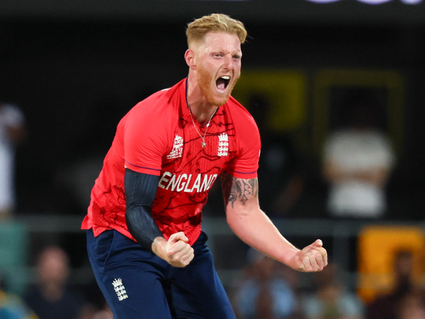 Another star is ready to take retirement U-turn for ODI World Cup