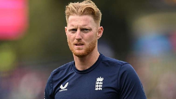 World Cup 2023: Ben Stokes ODI Retirement U-Turn Ahead of Mega Event
