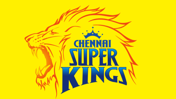 ipl-2024-three-players-chennai-super-kings-can-target-in-the-auction ipl-2024-three-players-chennai-super-kings-can-target-in-the-auction