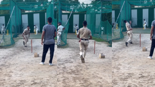 cop-wreak-havoc-during-batting-practice