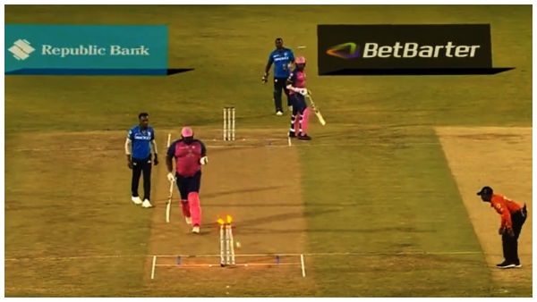 cpl-2023-star-cricketer-embarassing-run-out-as-he-couldnt-run