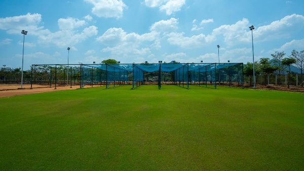 Chennai Super Kings takes key decision. They start another cricket Academy in Tamilnadu