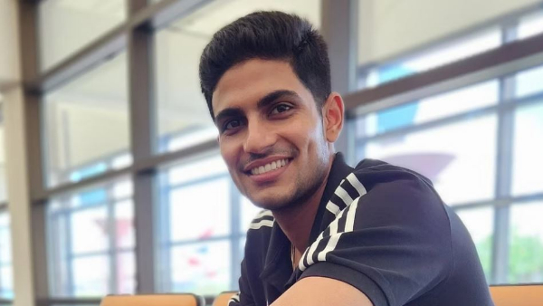 Asia Cup 2023 Asia Cup 2023