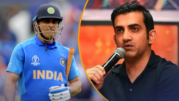 gautam-gambhir-says-ms-dhonis-six-did-not-win-us-2011-world-cup