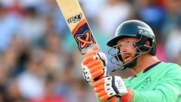 SRH hitter Heinrich Klaasen smashes Hundreds fastest 50 Just 23 balls