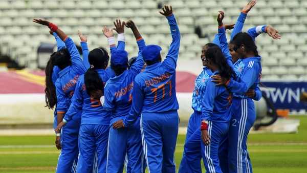 indian-blind-womens-team-clinch-gold-medal-at-ibsa-world-games