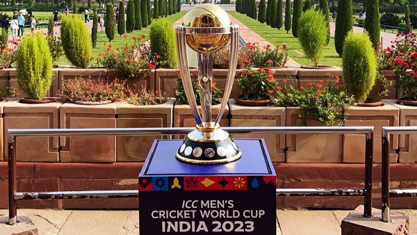 bcci-need-to-change-world-cup-schedule-again-thanks-to-hca