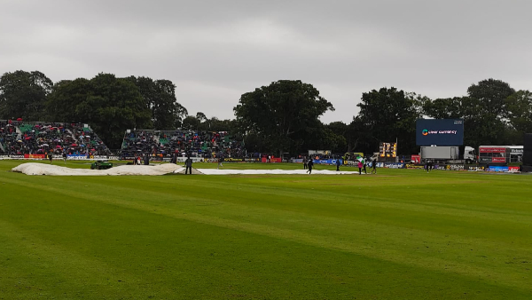 indvsire-second-t20i-weather-forecast