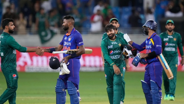 Asia Cup 2023 Sunil Gavaskar warns of another team winning trophy