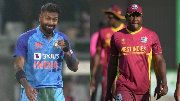 India vs West Indies 1st T20I: Who will win today’s match?