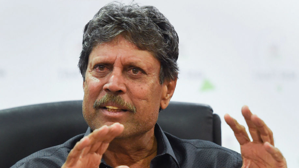 World Cup 2023 Can India win World Cup with single Kapil Dev