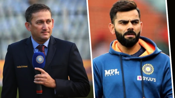 asia-cup-2023-pak-all-rounder-slams-ajit-agarkar-for-virat-kohli-comment