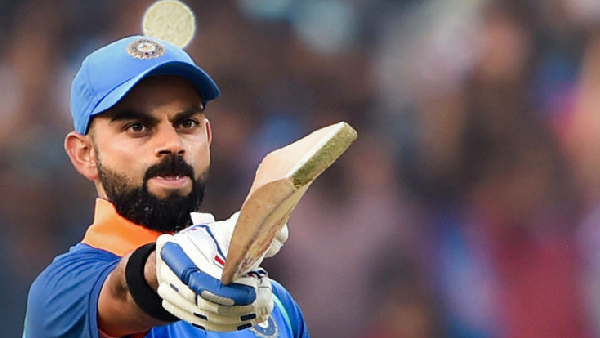 Asia Cup 2023 Virat Kohli talks about greatest INDvsPAK knock