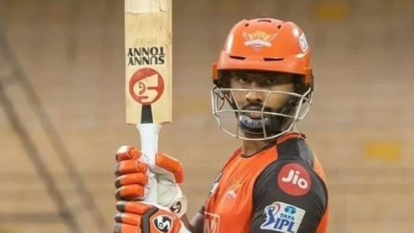 IPL 2024: Three Players Gujarat Titans Can Target In The Auction