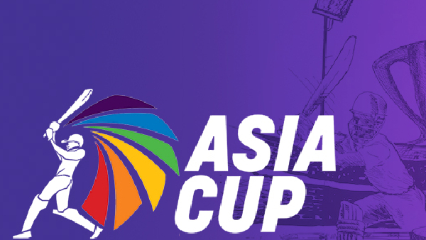 Asia Cup 2023 top five wicket takers of the tournament