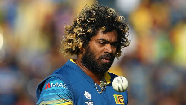 IPL 2024: Lasith Malinga replaces Shane Bond as Mumbai Indians fast-bowling coach for upcoming season IPL 2024: Lasith Malinga replaces Shane Bond as Mumbai Indians fast-bowling coach for upcoming season