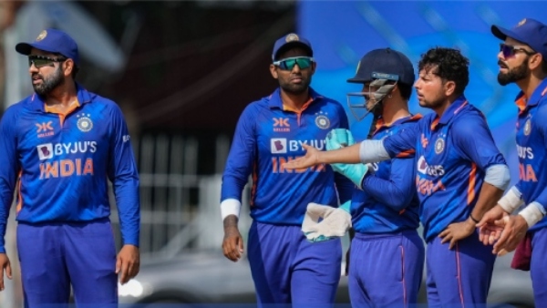  India squad of World cup 2023: What Could Be The Ideal Combination?