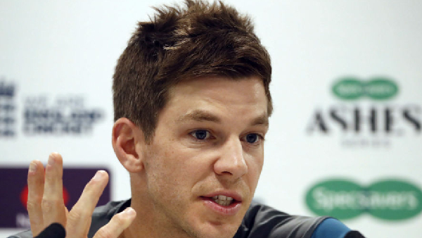 Tim Paine slams Ben Stokess return to ODI squad ahead of World Cup 2023
