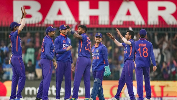 How BCCI became the most world’s richest cricket board