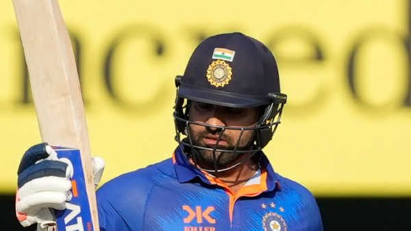 World Cup Winner Sentiment: If host sentiment becomes right India will lift World Cup 2023