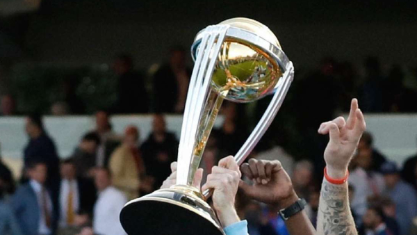 World Cup 2023 Master Card users can get early access to tickets