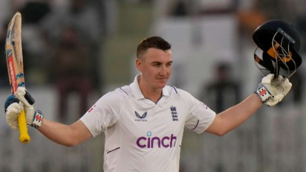  Sunrisers Hyderabad star omitted from World Cup squad