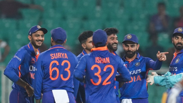  World Cup 2023 Ravi Shastri wants Virat Kohli to bat at number four