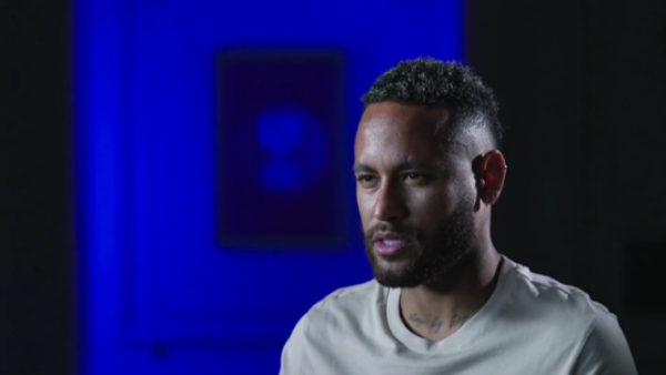 Soccer star Neymar Joins Al Hilal in Saudi Arabia, Ending Six-Season Stint with Paris Saint-Germain