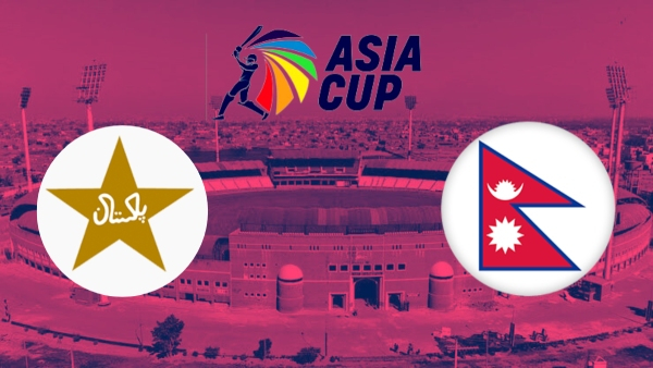 Asia Cup 2023: Pakistan Playing XI vs Nepal: Babar Azam eyeing perfect combo ahead of India clash