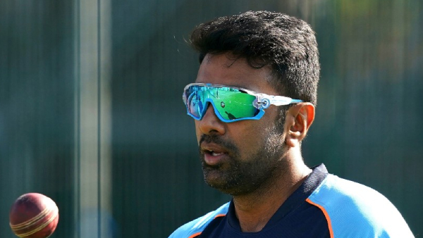 Ravichandran Ashwin says Tilak Varma could be the X-factor in ODI World Cup 2023