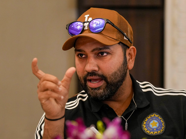 Rohit sharma Rohit sharma