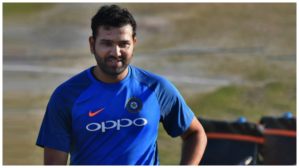 asia-cup-2023-rohit-confident-of-winning-the-trophy